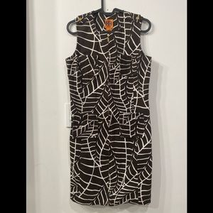 Tory Burch Dress size 4
